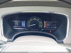 2016 Lincoln Navigator L Select Черный vin: 5LMJJ3HT0GEL05862