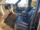 2017 Lincoln Navigator L Select Black vin: 5LMJJ3HT1HEL08965