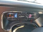 2017 Lincoln Navigator L Select Black vin: 5LMJJ3HT1HEL08965