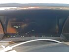 2018 Lincoln Navigator L Select Красный vin: 5LMJJ3HT1JEL05439
