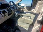 2018 Lincoln Navigator L Select Красный vin: 5LMJJ3HT1JEL05439