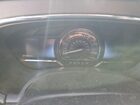 2016 Lincoln Navigator L Select Черный vin: 5LMJJ3HT7GEL08340