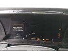 2018 Lincoln Navigator L Select Blue vin: 5LMJJ3HT8JEL03221
