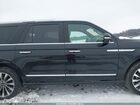 2019 Lincoln Navigator L Select Black vin: 5LMJJ3JT6KEL04749 2019 Lincoln Navigator L Select Black vin: 5LMJJ3JT6KEL04749