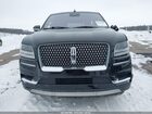 2019 Lincoln Navigator L Select Black vin: 5LMJJ3JT6KEL04749 2019 Lincoln Navigator L Select Black vin: 5LMJJ3JT6KEL04749