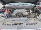 2021 Lincoln Navigator L Reserve Черный vin: 5LMJJ3KT3MEL08341