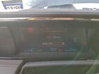 2024 Lincoln Navigator L Reserve White vin: 5LMJJ3LG2REL10400