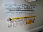 2024 Lincoln Navigator L Reserve White vin: 5LMJJ3LG2REL10400