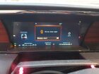 2024 Lincoln Navigator L Reserve Синий vin: 5LMJJ3LG4REL02976