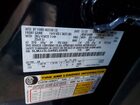 2024 Lincoln Navigator L Reserve Синий vin: 5LMJJ3LG4REL02976