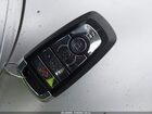 2025 Lincoln Navigator Reserve L Черный vin: 5LMJJ3LG4SEL08220