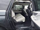 2025 Lincoln Navigator Reserve L Черный vin: 5LMJJ3LG4SEL08220