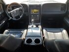 2016 Lincoln Navigator L Reserve Серебряный vin: 5LMJJ3LT2GEL04784