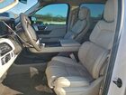 2019 Lincoln Navigator L Reserve Белый vin: 5LMJJ3LT2KEL15227