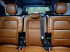 2021 Lincoln Navigator L Reserve Black vin: 5LMJJ3LT2MEL07955