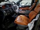 2021 Lincoln Navigator L Reserve Black vin: 5LMJJ3LT2MEL07955