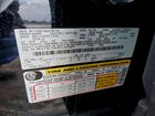 2018 Lincoln Navigator L Reserve Black vin: 5LMJJ3LT4JEL03367