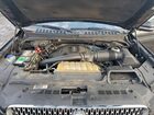 2018 Lincoln Navigator L Reserve Black vin: 5LMJJ3LT4JEL03367