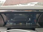 2020 Lincoln Navigator L Reserve Красный vin: 5LMJJ3LT7LEL02989