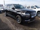5LMJJ3LT7MEL09510