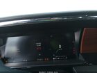 2021 Lincoln Navigator Reserve L Черный vin: 5LMJJ3LT7MEL09510