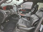2021 Lincoln Navigator L Reserve Black vin: 5LMJJ3LTXMEL12689 2021 Lincoln Navigator L Reserve Black vin: 5LMJJ3LTXMEL12689