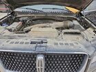 2021 Lincoln Navigator L Reserve Black vin: 5LMJJ3LTXMEL12689 2021 Lincoln Navigator L Reserve Black vin: 5LMJJ3LTXMEL12689