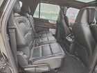 2021 Lincoln Navigator L Reserve Black vin: 5LMJJ3LTXMEL12689 2021 Lincoln Navigator L Reserve Black vin: 5LMJJ3LTXMEL12689