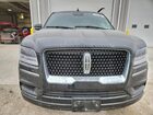 2021 Lincoln Navigator L Reserve Black vin: 5LMJJ3LTXMEL12689 2021 Lincoln Navigator L Reserve Black vin: 5LMJJ3LTXMEL12689