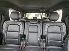 2021 Lincoln Navigator L Reserve Black vin: 5LMJJ3LTXMEL12689 2021 Lincoln Navigator L Reserve Black vin: 5LMJJ3LTXMEL12689