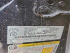 2021 Lincoln Navigator L Reserve Black vin: 5LMJJ3LTXMEL12689 2021 Lincoln Navigator L Reserve Black vin: 5LMJJ3LTXMEL12689
