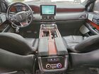 2021 Lincoln Navigator L Reserve Black vin: 5LMJJ3LTXMEL12689 2021 Lincoln Navigator L Reserve Black vin: 5LMJJ3LTXMEL12689