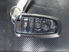 2020 Lincoln Navigator Standard L Серый vin: 5LMJJ3NT0LEL20599
