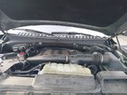 2020 Lincoln Navigator Standard L Серый vin: 5LMJJ3NT0LEL20599