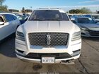 2018 Lincoln Navigator L Black Label Белый vin: 5LMJJ3TT1JEL18053 2018 Lincoln Navigator L Black Label Белый vin: 5LMJJ3TT1JEL18053