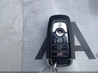 2021 Lincoln Navigator Black Label L Синий vin: 5LMJJ3TT6MEL11281