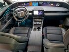 2024 Lincoln Nautilus Premiere White vin: 5LMPJ8JA1RJ804924
