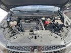 2024 Lincoln Nautilus Premiere Black vin: 5LMPJ8JA2RJ835308