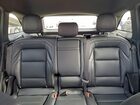 2024 Lincoln Nautilus Premiere Black vin: 5LMPJ8JA2RJ835308