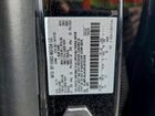 2024 Lincoln Nautilus Premiere Black vin: 5LMPJ8JA2RJ835308