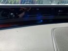 2025 Lincoln Nautilus Reserve Красный vin: 5LMPJ8K4XSJ913333