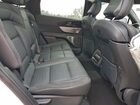 2025 Lincoln Nautilus Reserve Белый vin: 5LMPJ8KA5SJ901581