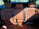 2024 Lincoln Nautilus Black Label Black vin: 5LMPJ9J42RJ800509