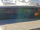 2024 Lincoln Nautilus Black Label Black vin: 5LMPJ9J42RJ800509
