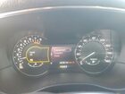 2016 Lincoln Townhouse Mkc Reserve Черный vin: 5LMTJ3DH4GUJ28300