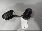 2018 Lincoln Mkc Reserve Серебряный vin: 5LMTJ3DH5JUL04066
