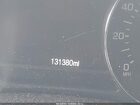 2017 Lincoln Mkc Reserve Черный vin: 5LMTJ3DHXHUL02193