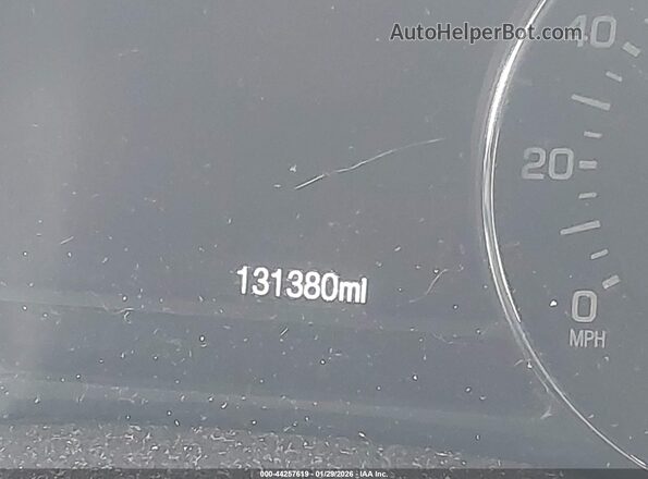 5LMTJ3DHXHUL02193 2017 LINCOLN MKC Черный 