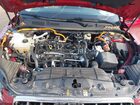 2024 Lincoln Corsair Grand Touring Красный vin: 5LMTJ5DZ5RUL27086 2024 Lincoln Corsair Grand Touring Красный vin: 5LMTJ5DZ5RUL27086