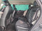 2024 Lincoln Corsair Grand Touring Серый vin: 5LMTJ5DZXRUL22160 2024 Lincoln Corsair Grand Touring Серый vin: 5LMTJ5DZXRUL22160